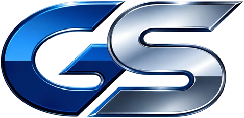 Logo GS